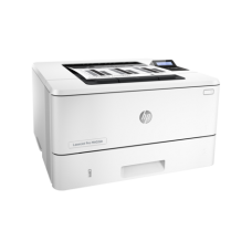 طابعة HP  ليزر جيت برو M402d